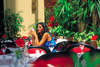 Le Meridien Heliopolis 